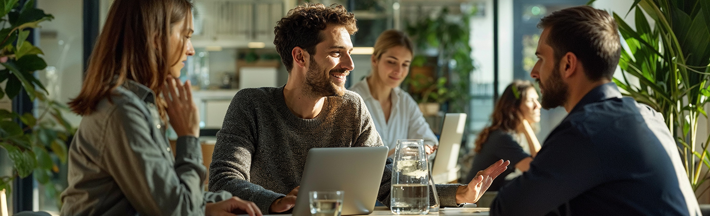 Infrastruktur und Sicherheit